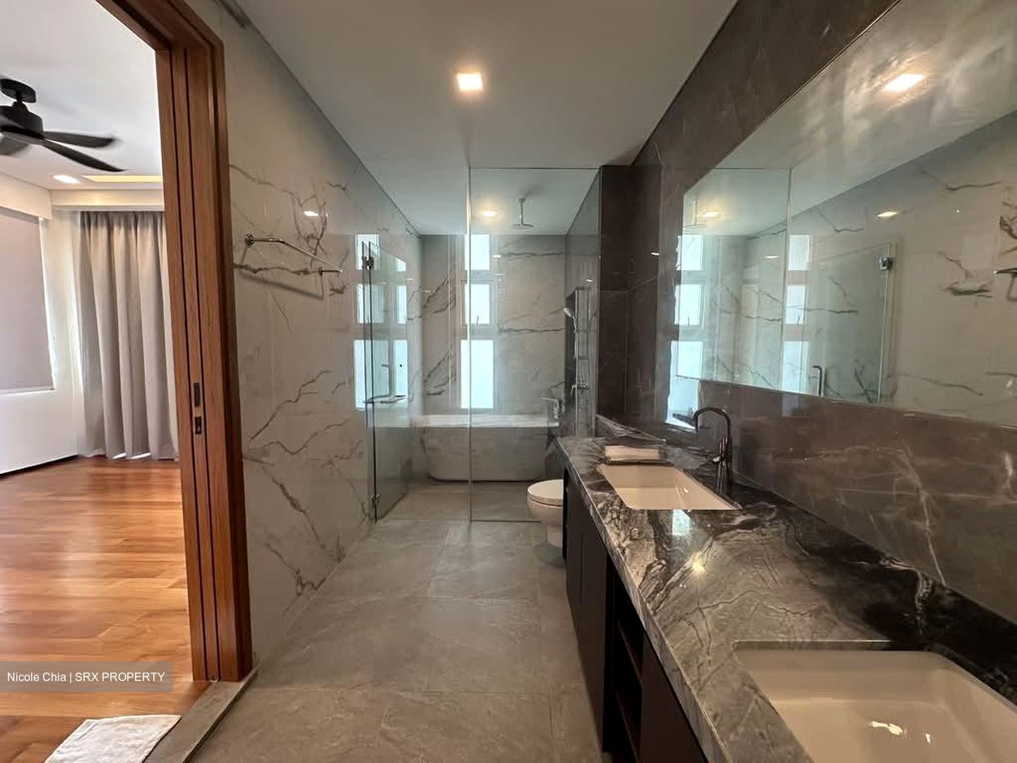 Serangoon Garden Estate (D19), Semi-Detached #540427771